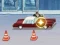 Mchezo Gravity Falls The great stanmobile escape online