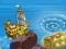 Mchezo Journey beyond the never seas online