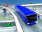 Mchezo City Bus Racing online
