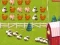 Mchezo Barnyard Scramble online