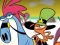 Mchezo Wander over Yonder The helping hands online