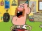 Mchezo Uncle Grandfather: Puzzle online