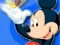 Mchezo Mickey`s Magic doodle online