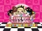 Mchezo Kuu Kuu Harajuku Stickers online