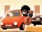Mchezo Escape the fuzz online
