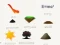 Mchezo Little Alchemy online