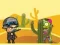 Mchezo Zombie Shooter online