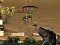 Mchezo Desert Defender online