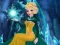 Mchezo Frozen Elsa Prep online