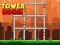 Mchezo Tower Boom online