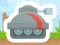 Mchezo Mini Tanks online