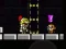 Mchezo Save My Monkeys online