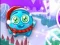 Mchezo Back To Santaland: Christmas Is Coming online