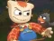 Mchezo Farm Invaders online