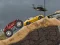 Mchezo Master Blaster online