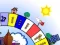 Mchezo dice mogul online