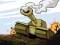 Mchezo Ttank + Tank online