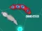 Mchezo Super Snake.Io online