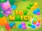 Mchezo Toy Match online