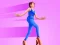Mchezo High Heels Online online