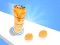 Mchezo Pancake Tower 3d online