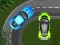 Mchezo Speed Circular Racer online