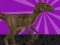 Mchezo Dino Hunt 2 online