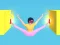 Mchezo Pokey Woman online