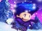Mchezo Snowball Champions online