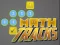 Mchezo Math Tracks online
