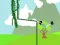 Mchezo Swing master online