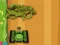 Mchezo Assault tank online