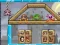 Mchezo Roly-Poly Cannon Bloody Monsters Pack 2 online