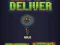Mchezo Last Deliver online
