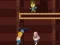 Mchezo Dungeon fighter online