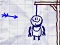 Mchezo Ragdoll Salvation online