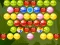 Mchezo Fruit Candy Shop online