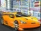 Mchezo Race 2 Survive online