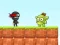 Mchezo Ninja Boy online