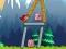 Mchezo Crazy Birds 2 online