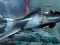 Mchezo Fighting Aircraft Battle online