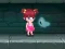 Mchezo Mia`s Castle online