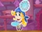 Mchezo Cinderella’s Rush online