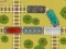 Mchezo Rail Rush online