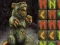 Mchezo Dwarf Run online