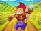 Mchezo Swooop online