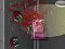 Mchezo Zombie Night Madness online