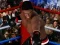 Mchezo Ultimate Boxing online