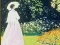 Mchezo Famous Paintings 2 online