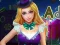 Mchezo Circus Adventures online